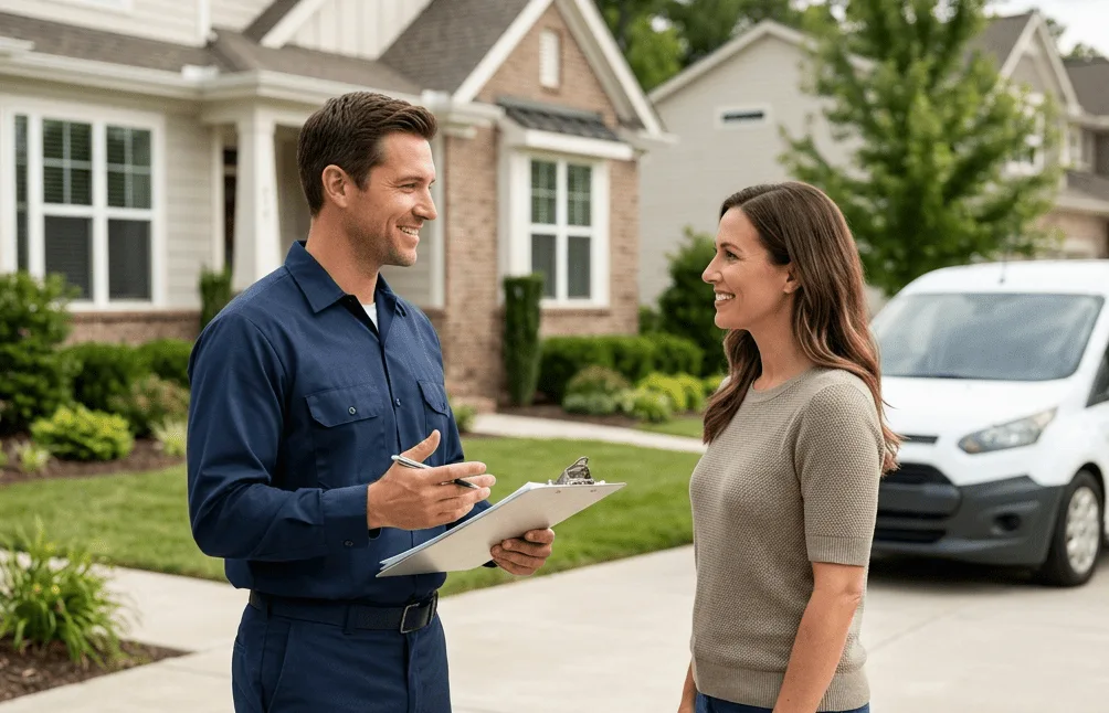 Mold Remediation Millrift, PA FAQs